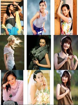 男生照相不会摆pose_3人照相时如何摆姿势_3人照相时如何摆姿势