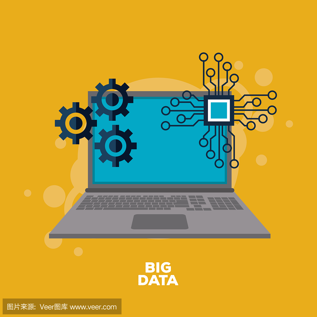 电脑芯片,电脑微晶片,计算机芯片,指令计数器