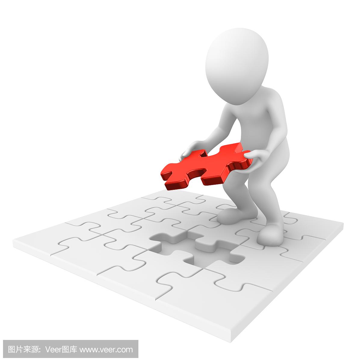 七巧板,七巧板拼图游戏,智力拼图,七巧版