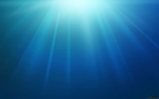 win7黑_win7下安装黑苹果_win7装黑苹果