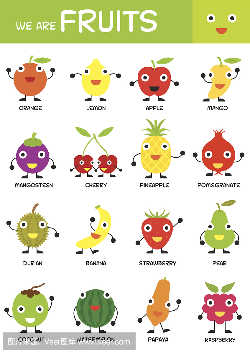 榴莲,榴莲果,留莲,榴连