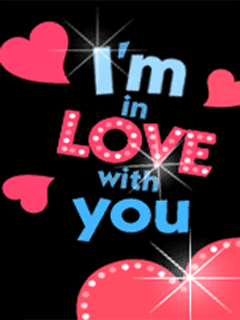 个性动态手机壁纸大全-手机图片壁纸_240x32-43kb