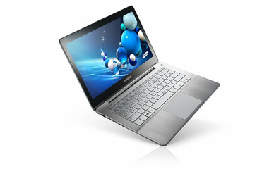 тбуки Series 7 Chronos и новые у тбуки Series 7 Chronos и новые у