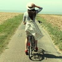 [死飞自行车qq头像] 最快死飞自行车 骑死飞单-74kb