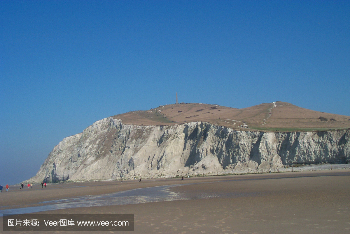 布洛涅森林,布劳涅森林,滨海市洛涅,加来
