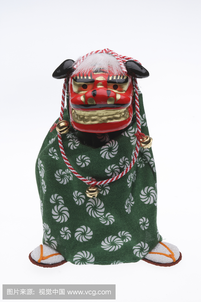 动物形象,彩色图片,舞蹈,娃娃