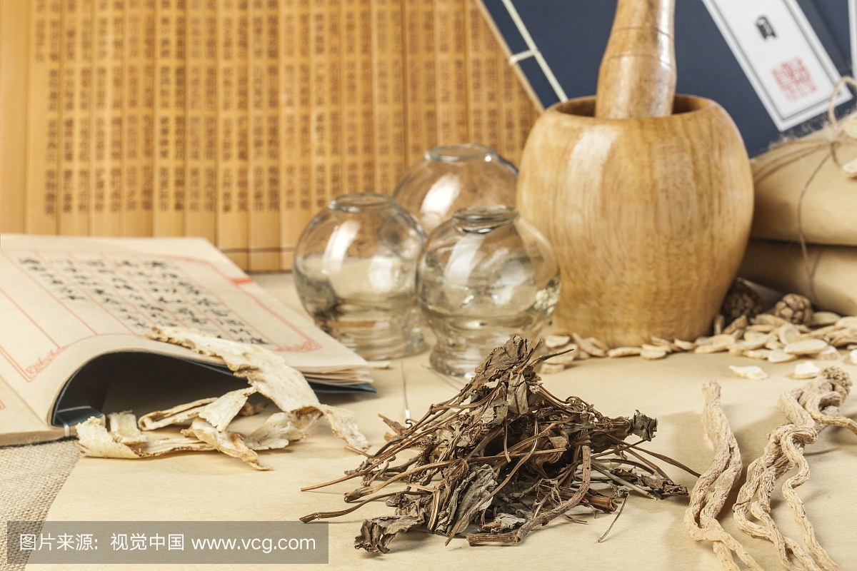 配方,菜谱卡,烹饪法,烹饪卡