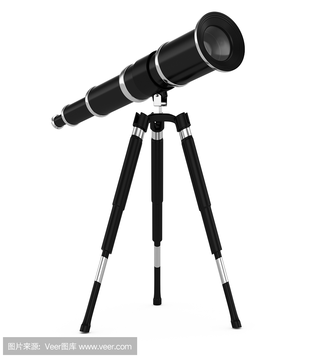 便携式望远镜,白日望远镜,单筒望远镜,航海望远镜