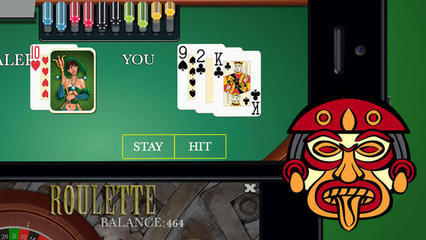 Ace Aztec Rich Slots Play Casino with Free Sl Ace Aztec Rich Slots Play Casino with Free Sl