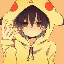 动漫 卡通 漫画 头像 220_220