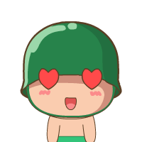 炮炮兵动态qq表情