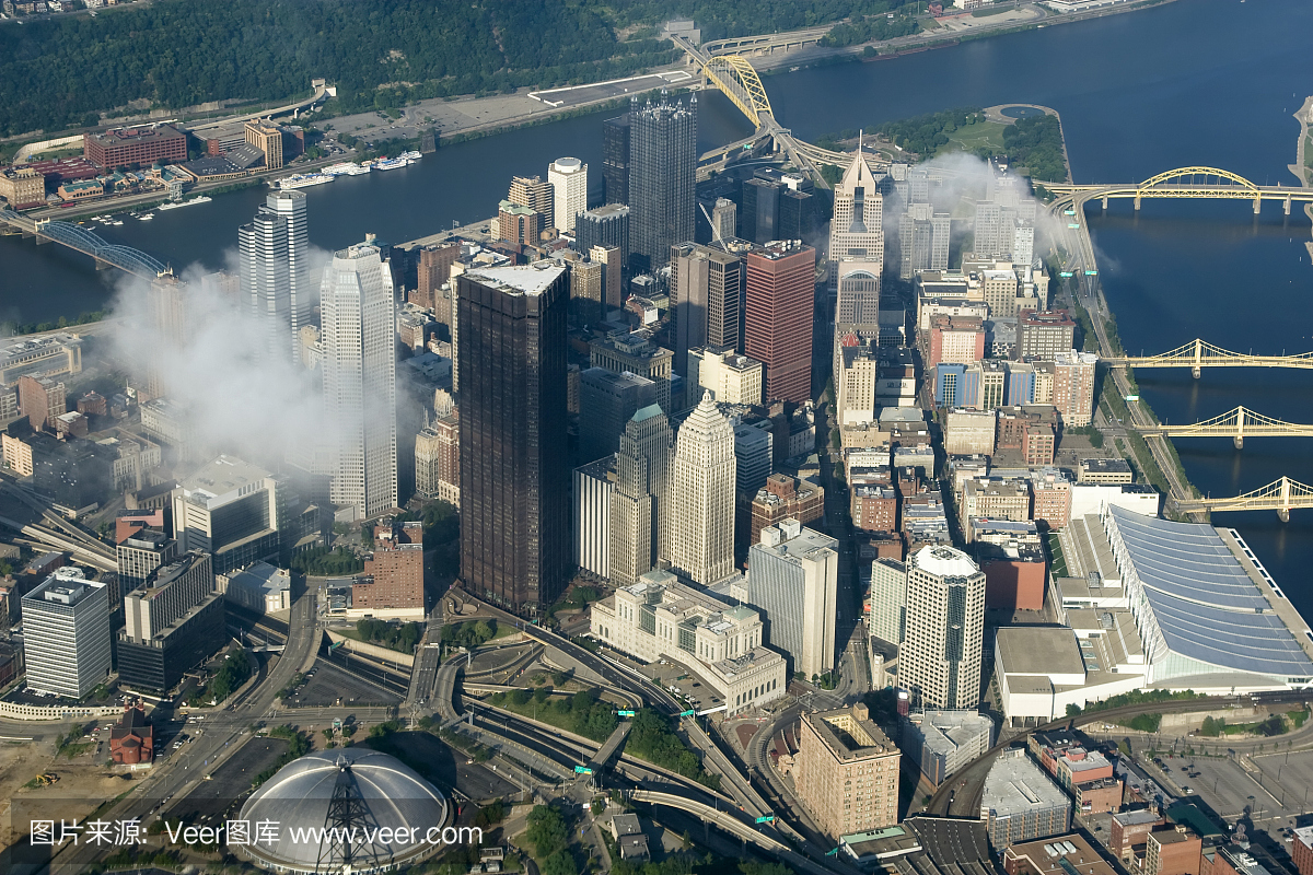 匹兹堡,皮滋堡,皮兹堡,体育场