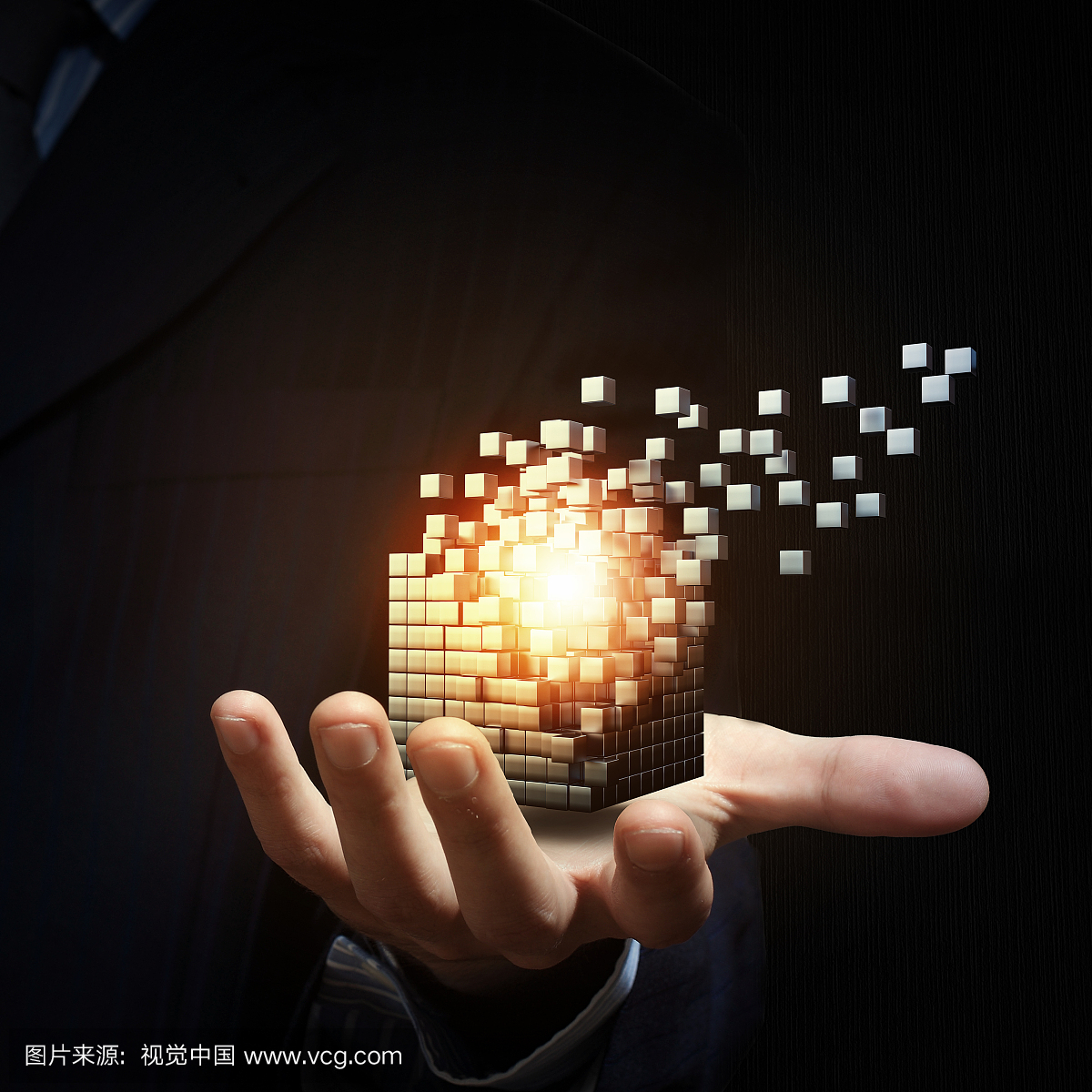 魔法符咒,魔力,驱邪,咒语