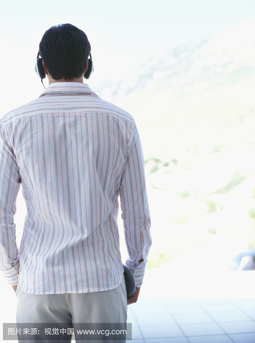 平和,音乐,娱乐,选择对焦