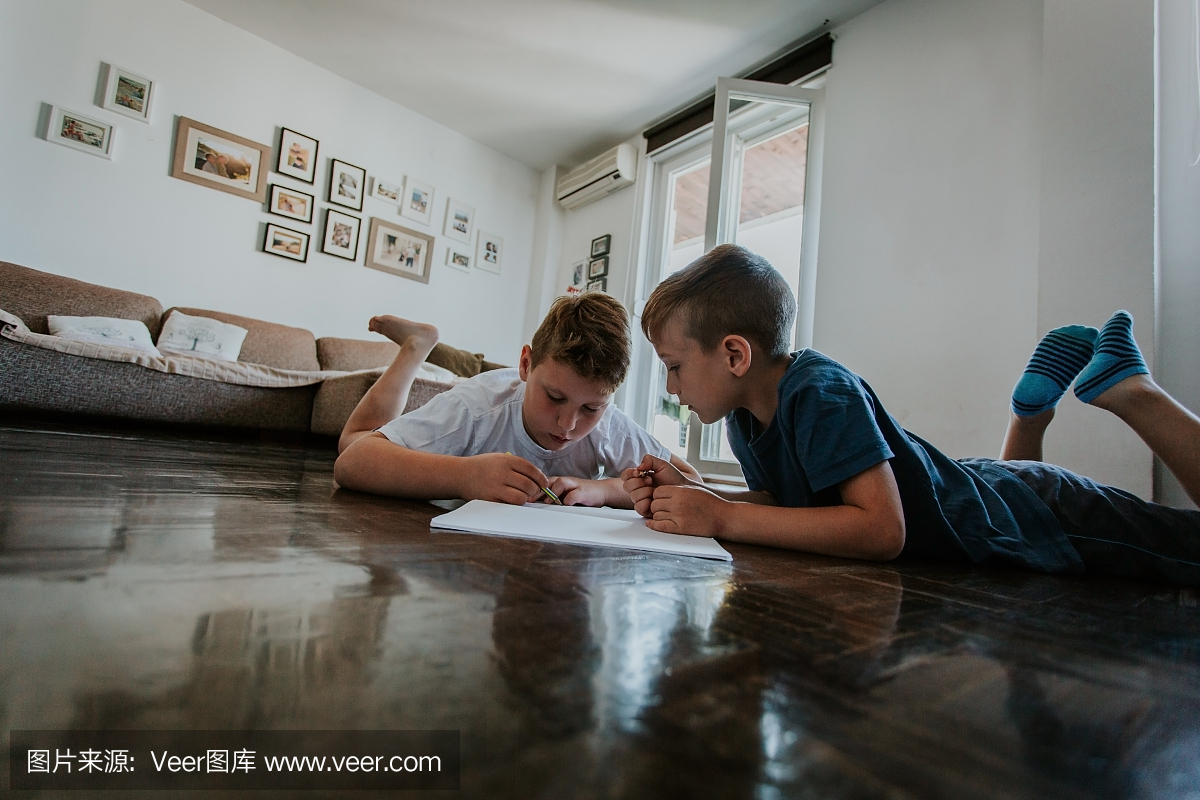 纪录片,纪实影片,记录片电影胶片,家庭作业