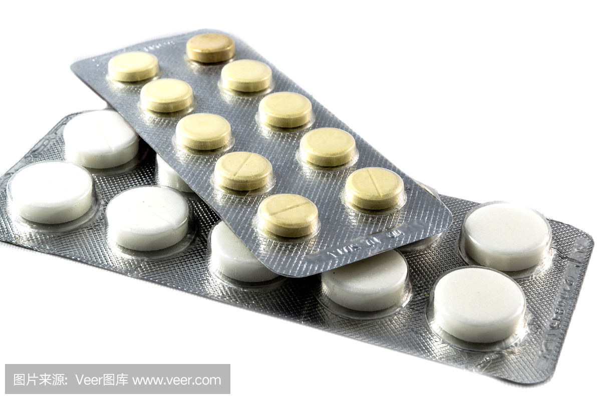 药丸,制药,特写,补救,药用,护理,药房,抗生素