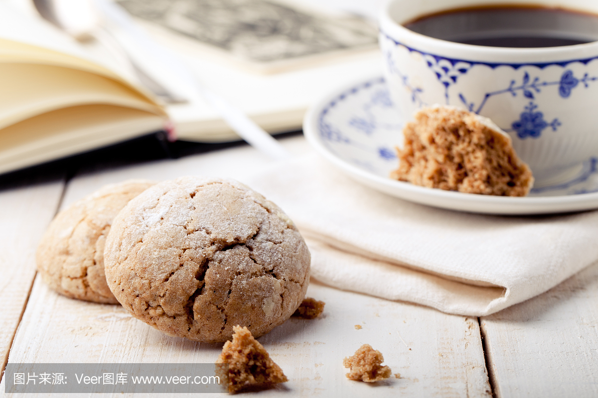 土耳其式咖啡壶,土耳其咖啡壶,意式硬饼干,义大