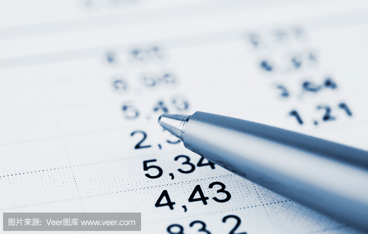 电子表格,电子数据表格的,电子数据表,电子数据