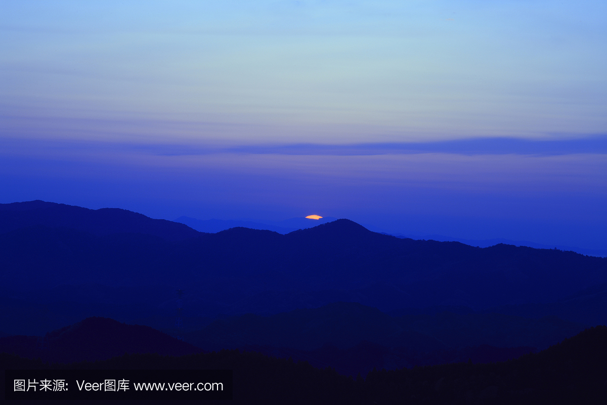 高大连,高野大山,和歌山县,本州岛西南岸港市野山翼龙贷网官网图片