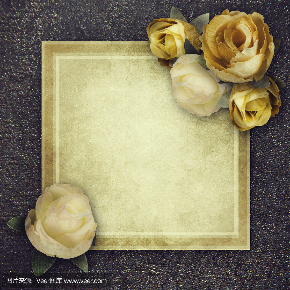 相册,照相簿,照相册,相本