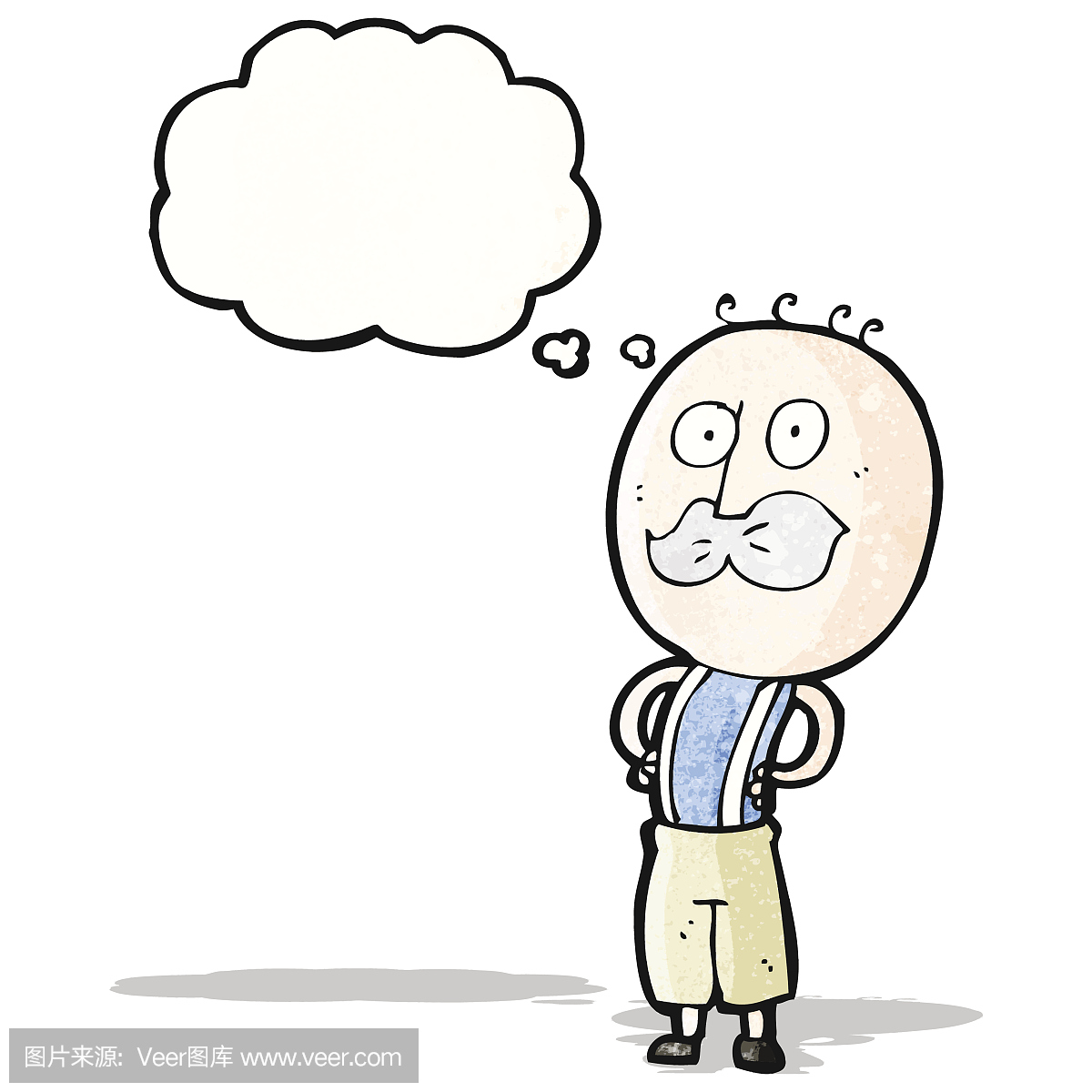 叔叔,伯父,舅父,叔父