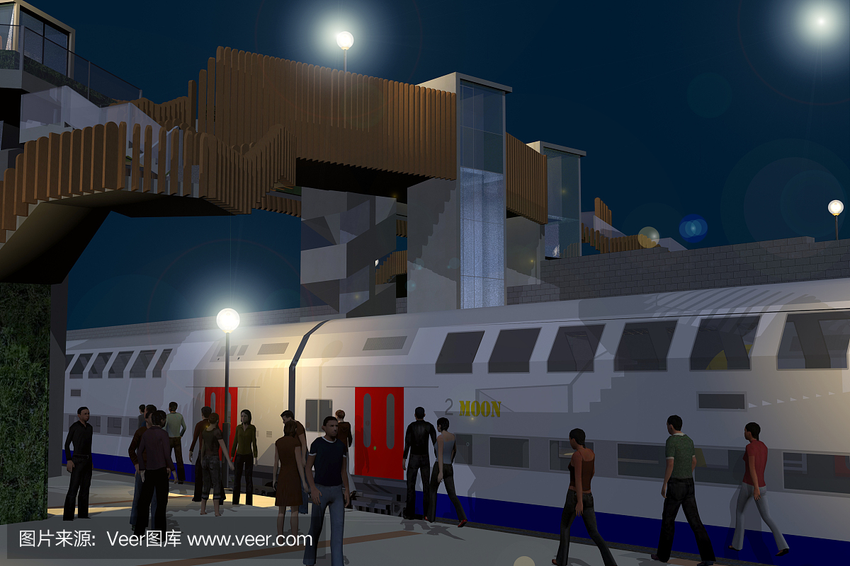 比利时,人,行动,男人