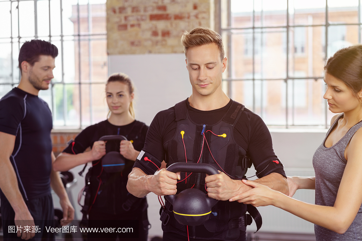 健康保健,体育团队,运动,技术