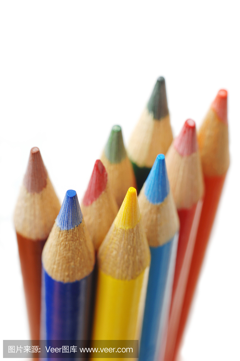 艺术,教育,白色背景,办公室