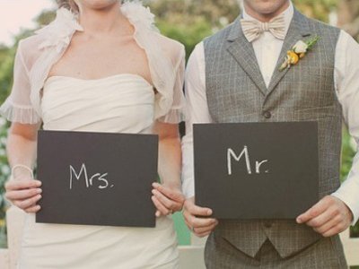 点击查看源网页