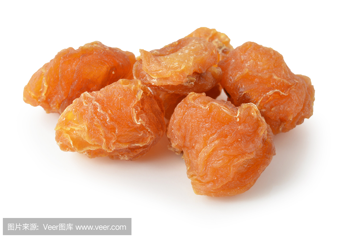 干无籽龙眼(龙眼),中药草药