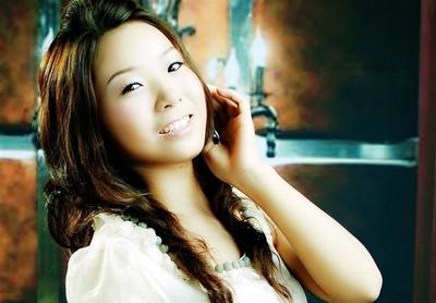 说男生是弯的是什么意思_女孩说9点是什么意思_说女孩m属性是什么意思