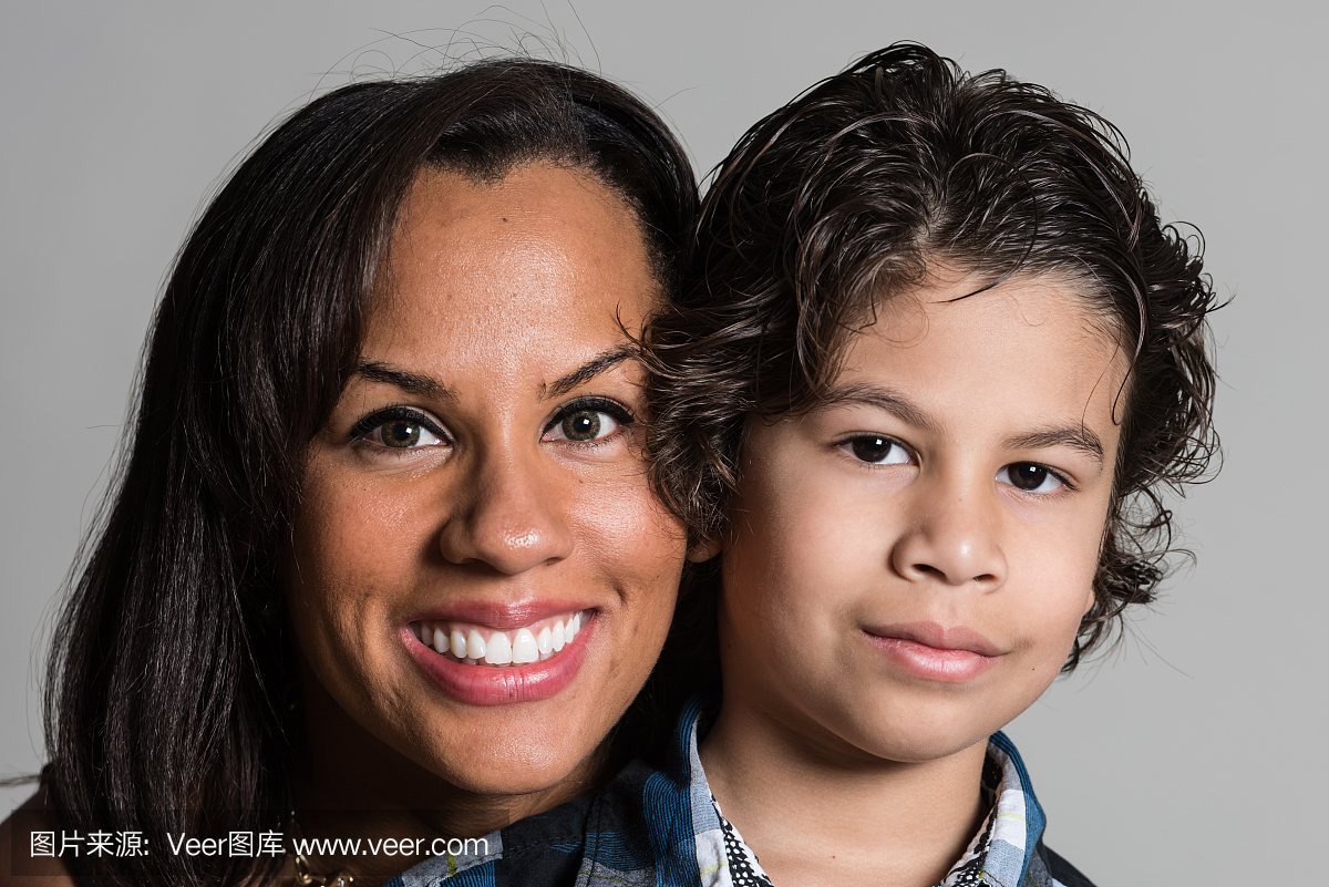 西班牙和葡萄牙人,男性,南欧血统,人的脸部