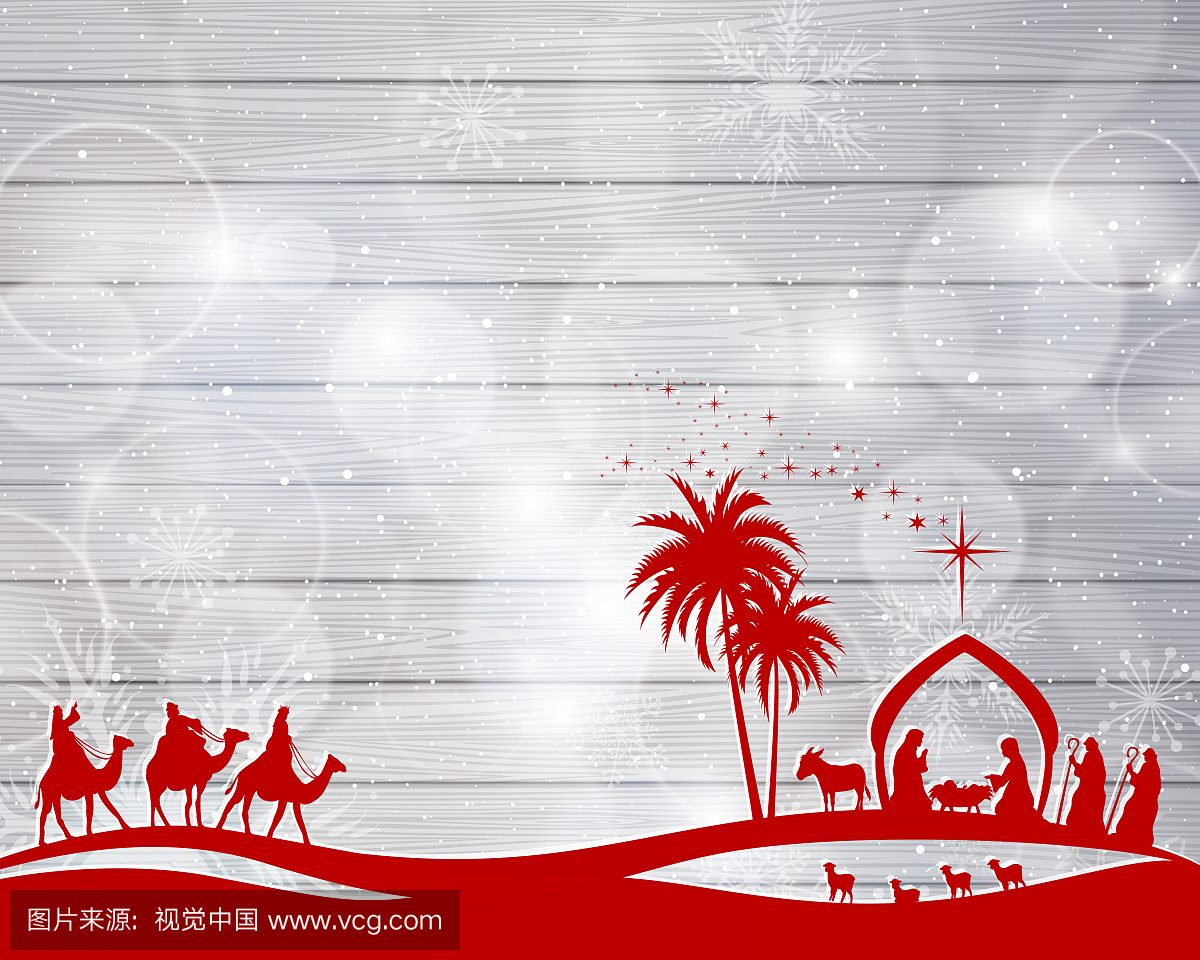 伯利恒,耶稣出身地,三教圣地,人