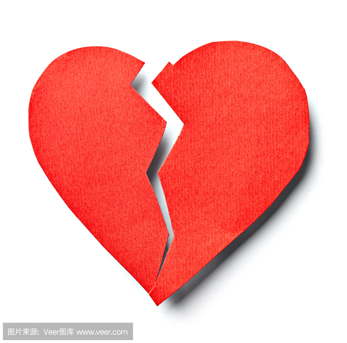 心形爱绷带受伤