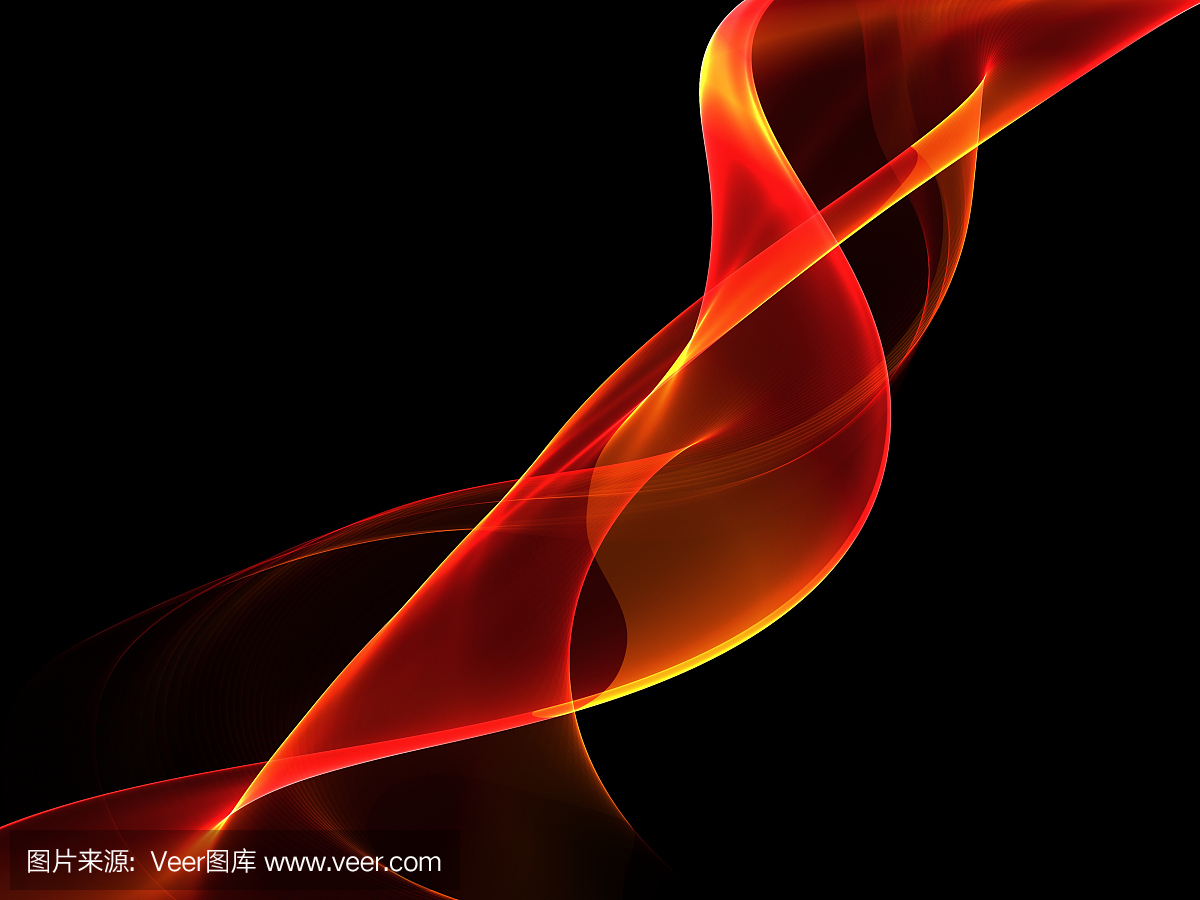 火焰,火苗,焰火,光辉