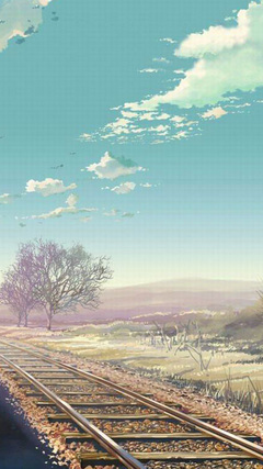 背景 壁纸 风景 天空 桌面 240_427 竖版 竖屏 手机