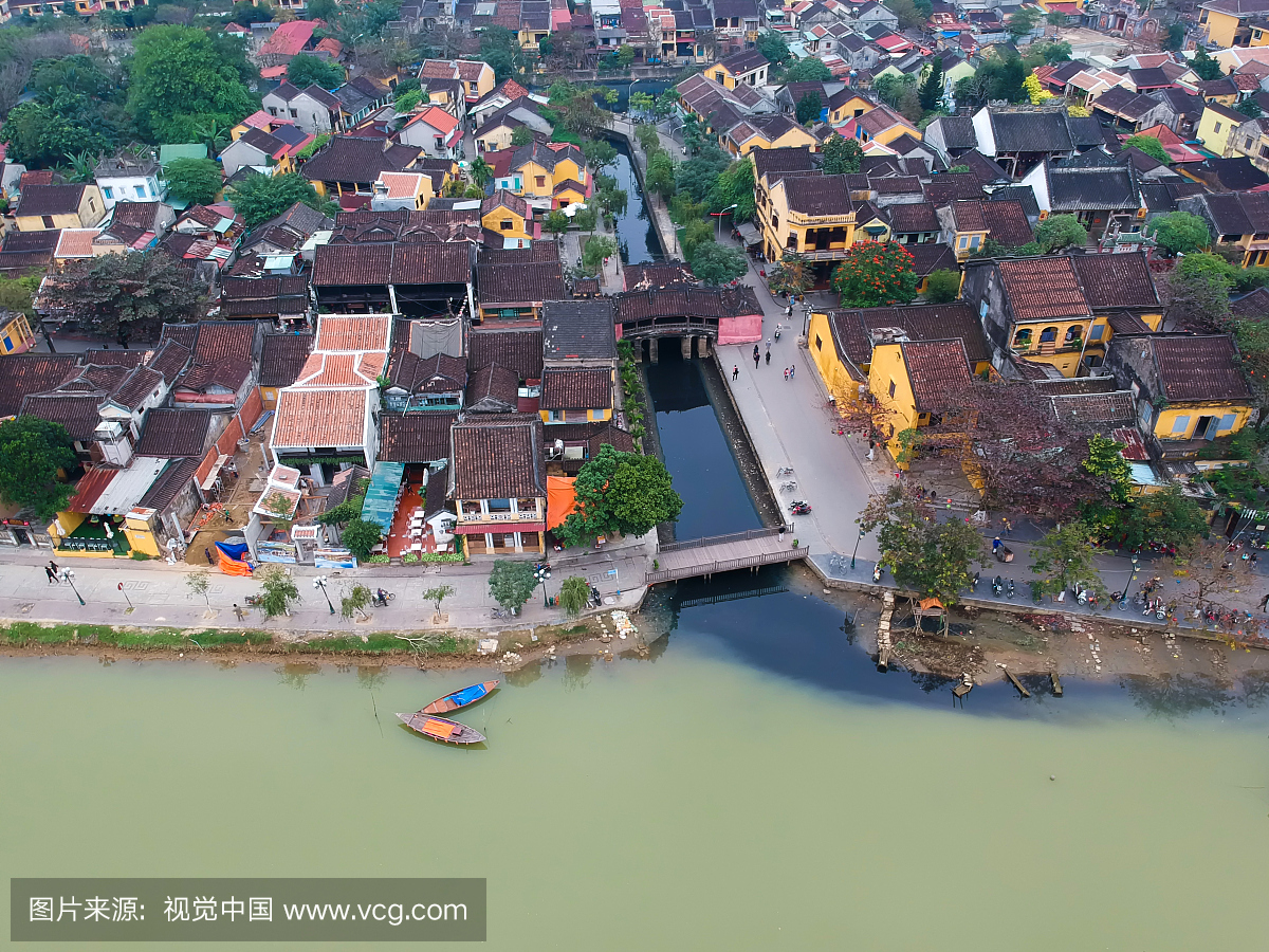 越南,灯笼,东亚文化,视点