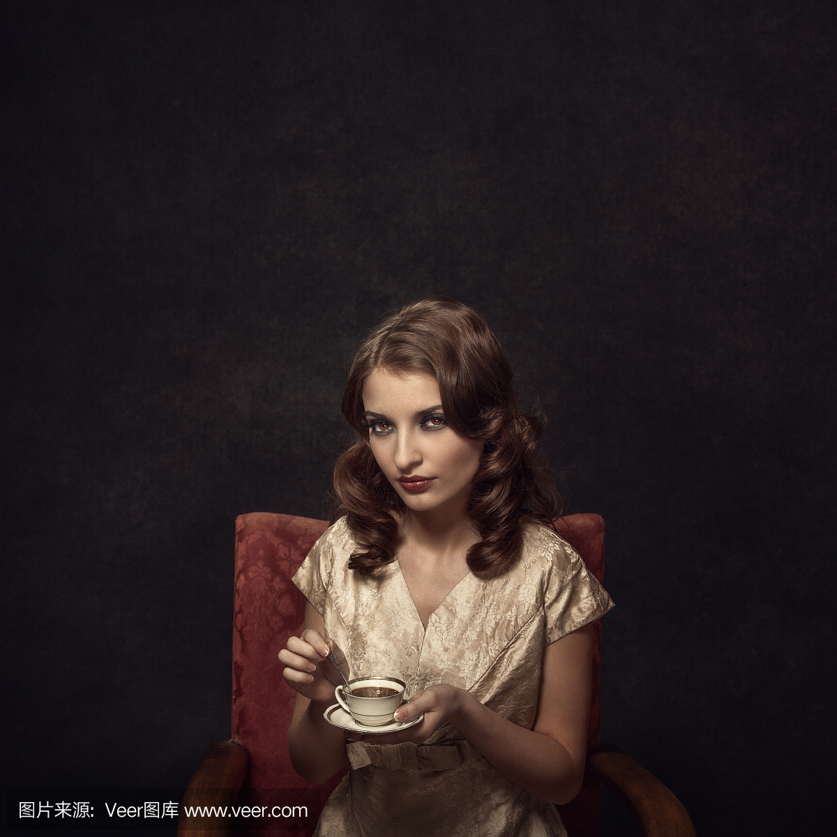 黑色电影风格,黑色警匪片风格,悲剧电影,惊险读