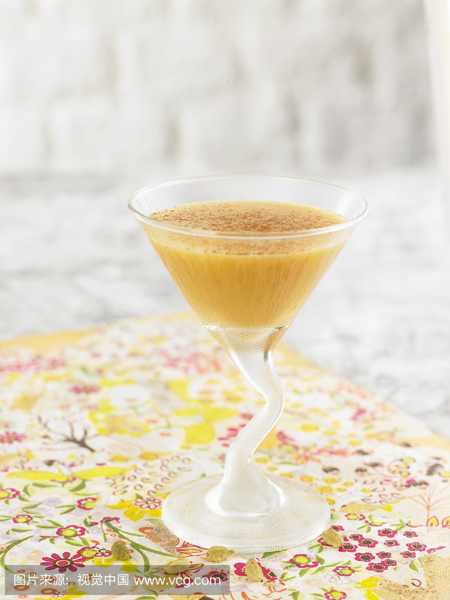 Peach,cinnamonandcardamomcoconutmilks套装春秋男童新款图片