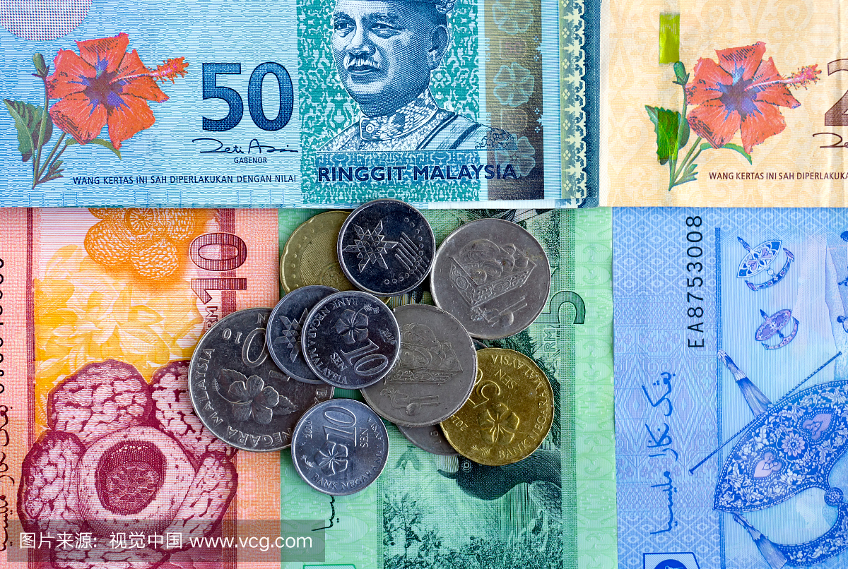 商务,货币标志,激励,成功