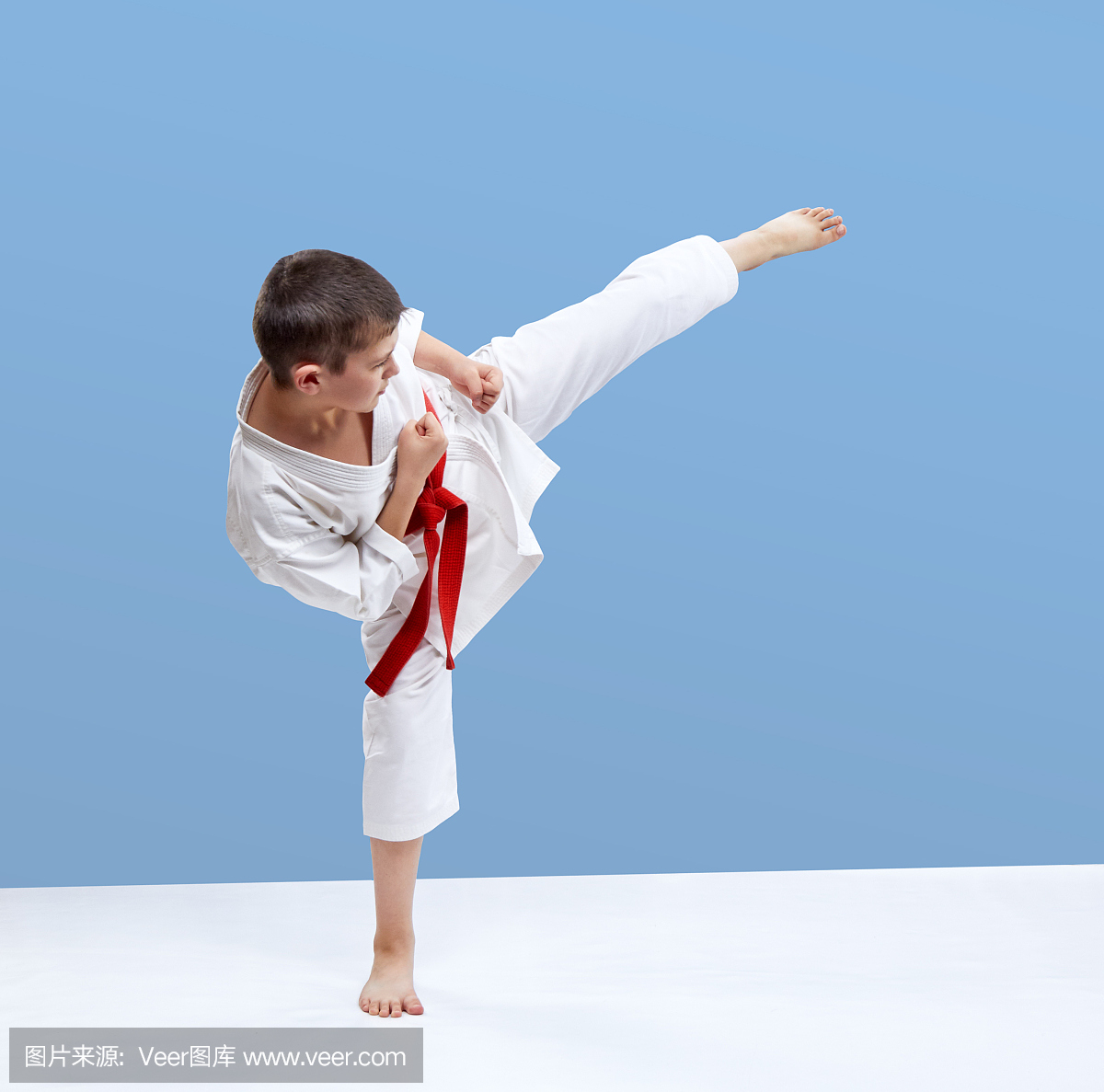 泰国传统武术,泰国工夫,泰国武术,泰国武功