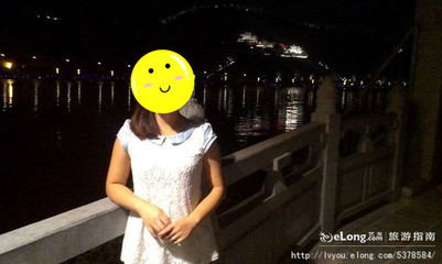 2013国庆节我的洛阳之旅, coral珊珊旅游攻略 2013国庆节我的洛阳之旅, coral珊珊旅游攻略