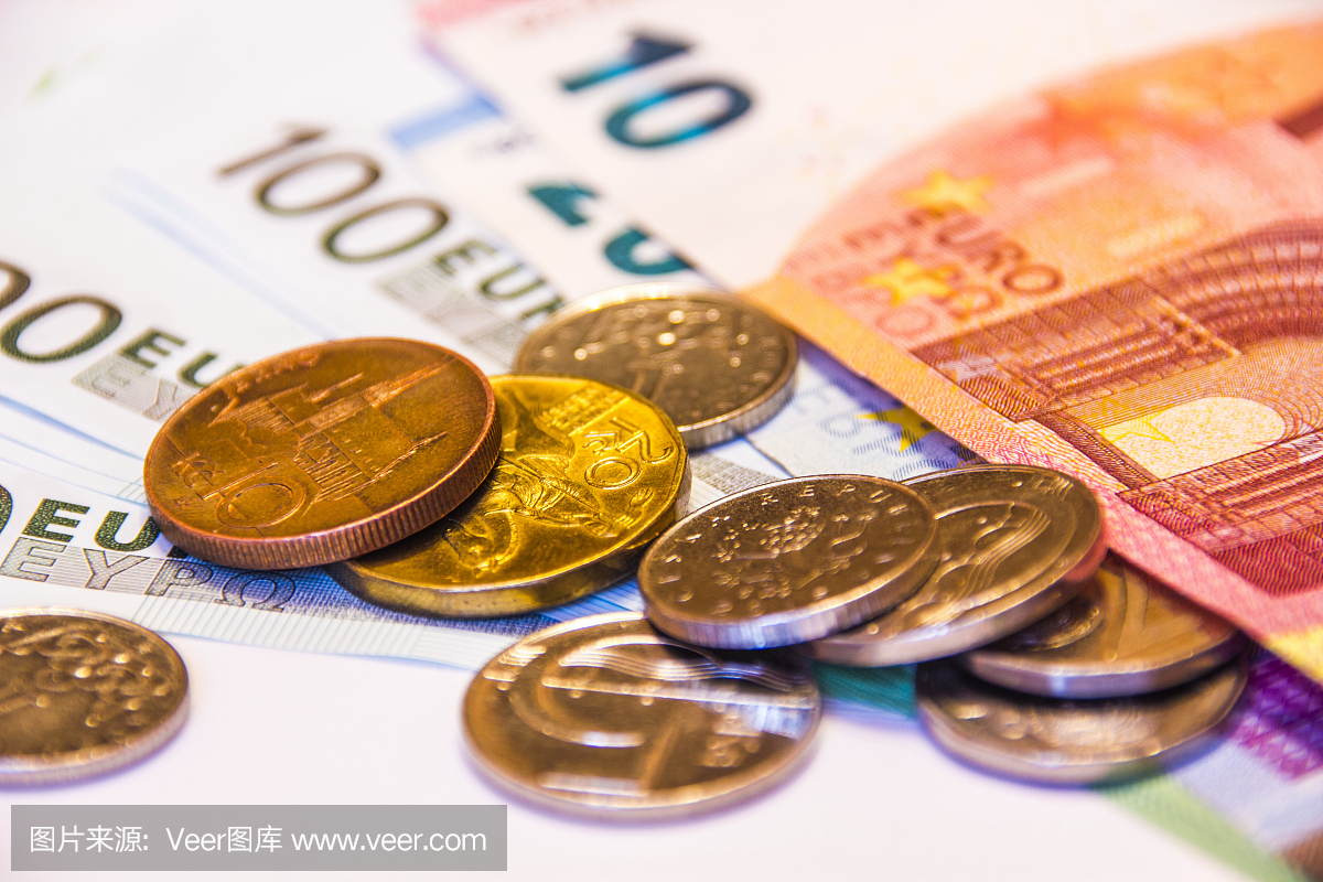 捷克货币对人民币汇率_捷克汇率兑换人民币