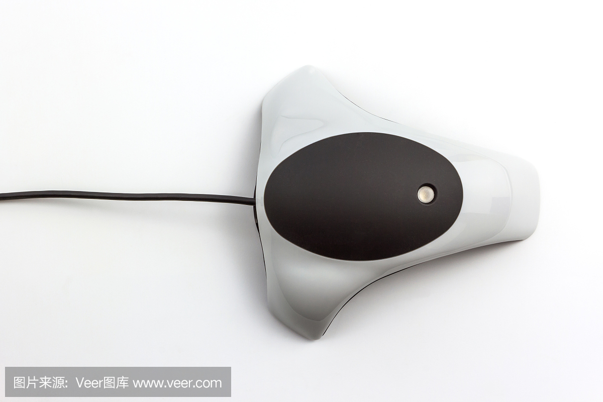 液晶显示器校准器屏幕。