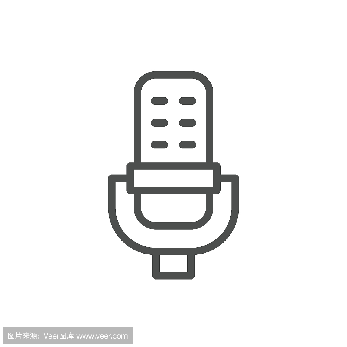 卡拉OK,唱卡拉ok,自动伴奏录音机,自动伴奏录