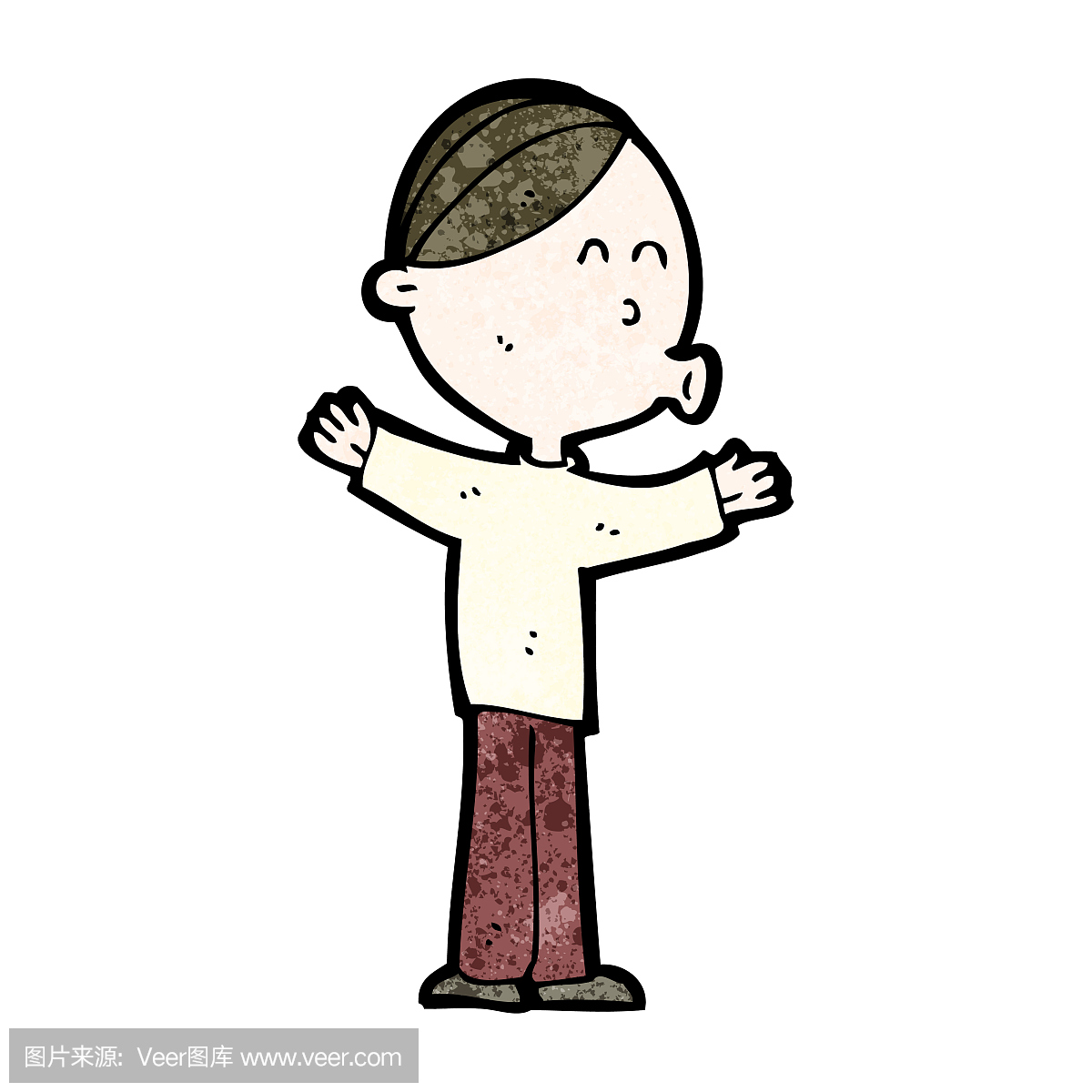 吹口哨,口哨,吹哨子,口哨声