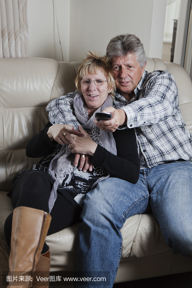 垂直画幅,交换,伴侣,人