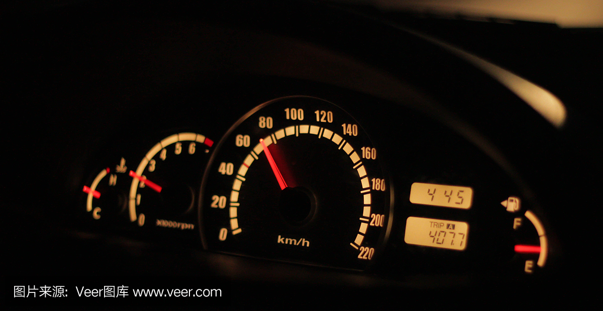 公里,km,千米,英文字母H