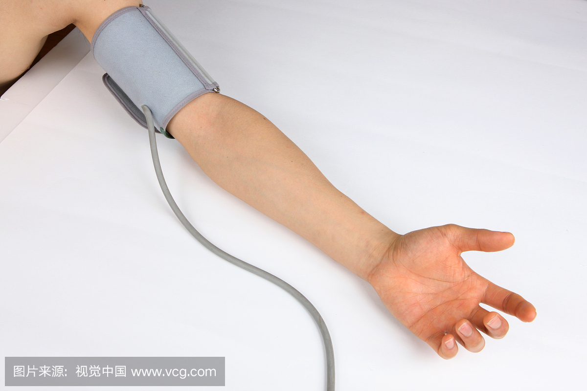 手臂,臂,臂力,臂膀