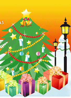 271_373 竖版 竖屏 gif 动态图 动图